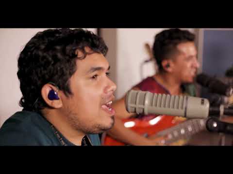 El Perfil - Bombo criollo (video oficial)