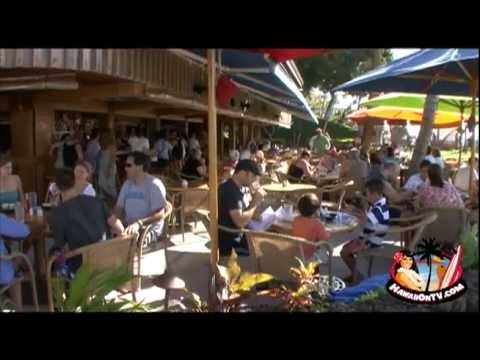 Leilani's on the Beach - Newly Remodeled!