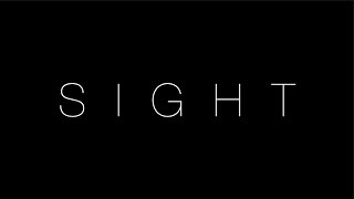 SIGHT - Film