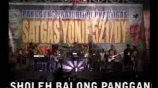 Download lagu sera=E.G.P=NOVI ANDARISTA mp3 Download lagu sera=E.G.P=NOVI ANDARISTA mp3