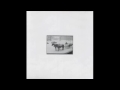 Bright Eyes - Little Drummer Boy 