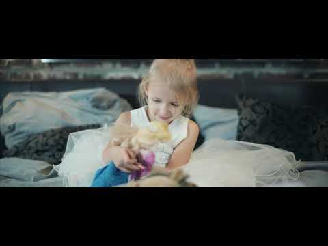 Noel Terhorst - Estelle (Offizielles Video)