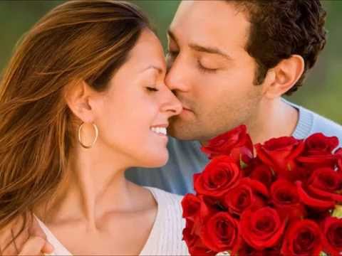 Till Each Tear Becomes A Rose