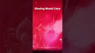 Download lagu The Luckiest NKG Stagger ever #hollowknight #radiant #nohit mp3