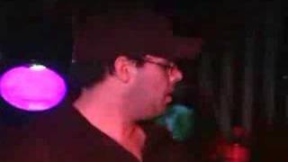 Download lagu Pills by Hardly Soft mp3