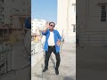 Banthu Banthu Current Trending Dance Romantic Viralvideo Song