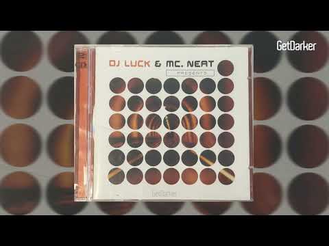DJ Luck & MC Neat - Presents (CD1) - [2000]