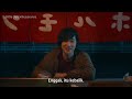 Dorama Sub Indo Film Jepang Comedy