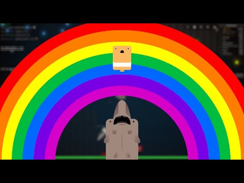 ahh crap... here we go again (deeeep.io)