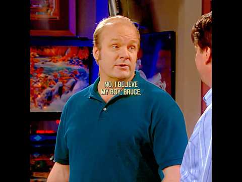 Father will stand firm by his son#shorts #movie