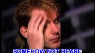 Enchanted - Jerry Vale(karaoke)_xvid.avi