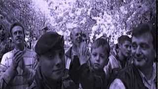 Pooh - Padre a vent&#39;anni (Official Video)