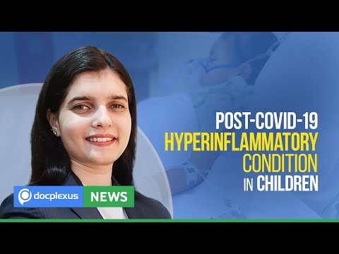 Unusual COVID-19 Symptoms On The Rise, And Many More