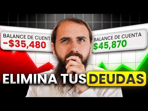 Poderosa ORACIÓN por las DEUDAS y CRISIS ECONÓMICA