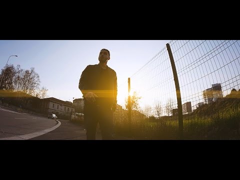 Tony Resta // "MADE FOR THIS" // Street Video by PROvidsTV