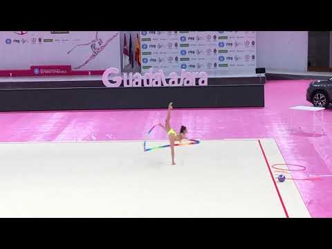 Salma Solaun Cinta control 2019