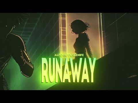 Alfons - Runaway (feat. Swizznife)
