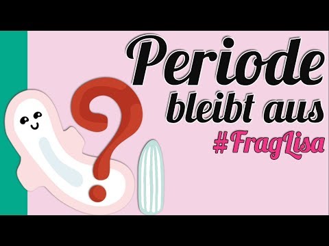 In den unteren Rückenschmerzen Ursachen und Behandlung Salbe Hüftschmerzen beim Radfahren