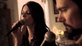 KIRA - COPENHAGEN (LIVE)