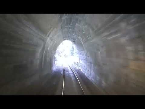 CALEA FERATA  SILHOASA-FLORENI