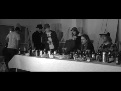Göttemia - iMessiah (Official music video)