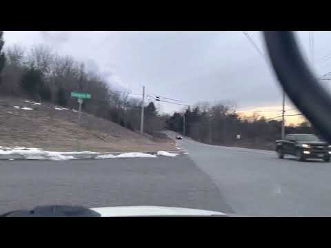 2005 MINI Cooper (CC-1567386) for sale in Royersford, Pennsylvania