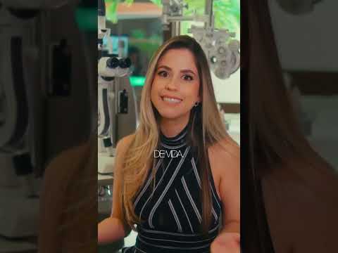 Marina Coutinho Costa .-6