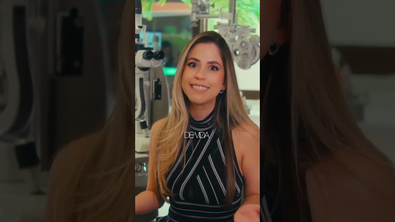 Marina Coutinho Costa .-6