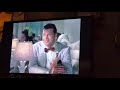 Amateur clip "It's Magic" from "Romance on the High Seas" Doris Day