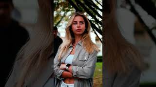 Fergie - L.A.Love [La La] Remix [Feat . YG] || Best Remix with Cars #fergie #lalove #vevo #pop #yg