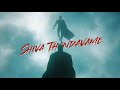 Batman V Superman Dawn Of Justice Shiva Thandavame Zack Snyder Saripodhaa Sanivaaram