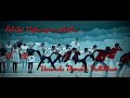 Oru Ponnu Onnu Cut Song Kushi Thalapathy Vijay Hits Whatsapp Status ️