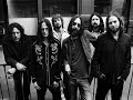The Black Crowes - Natural Born Turn It On (unreleased 2007 track)