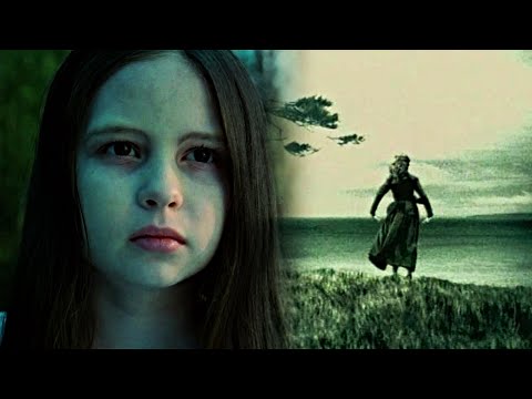 The Ring Movie Props (Samara's Birth Certificate, Anna Morgan Lighthouse Photo etc.) Part 2