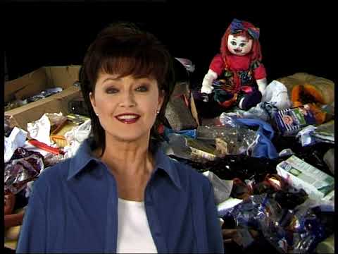 Carike in Kinderland Vol.1 - Die Lappop