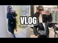 VLOG WHAT I GOT FOR CHRISTMAS CHIT CHAT I SAW A MEDIUM AND MORE