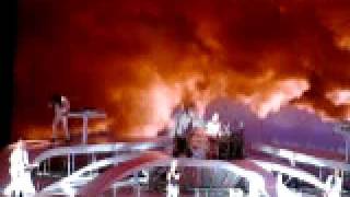 No Doubt - Rock Steady