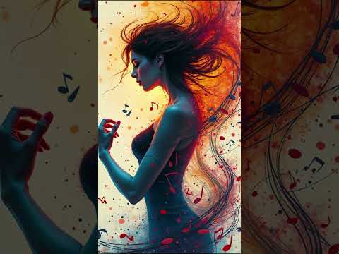 Alan Walker Style x Felarexsz - Sobleses