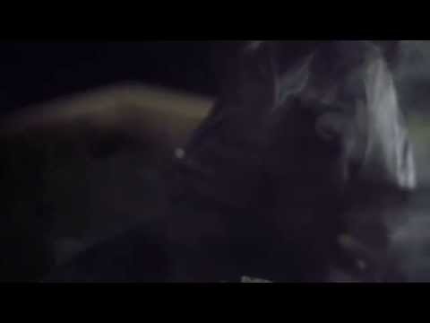Xavier Wulf  - "Psycho Pass" (Music Video)