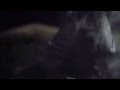 Xavier Wulf Psycho Pass Music Video