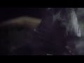 Xavier Wulf - "Psycho Pass" (Music Video) 