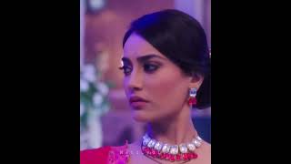 Download lagu mahir Bela dance performance# naagin 3 serial 🐍🐍#mahir 🥰#bela 💖#peralvpuri😍#surbhijyoti❤️#viral #bgm mp3