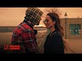 Ego ft Stylko Zatmenie Video von Ego ft Stylko Zatmenie Video von