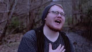 Forsaken Hero - Open Up Your Eyes ft. Rico Thomas of Newsong (Official Music Video)