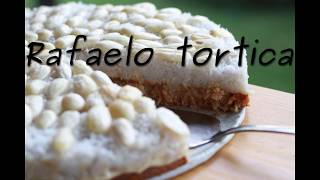 Rafaelo tortica