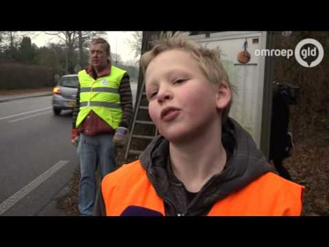 GLD VANDAAG 10 december 2016