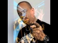 One Nation Radio Urg7▪Ice-T▪Kool Keith▪R.P.M.