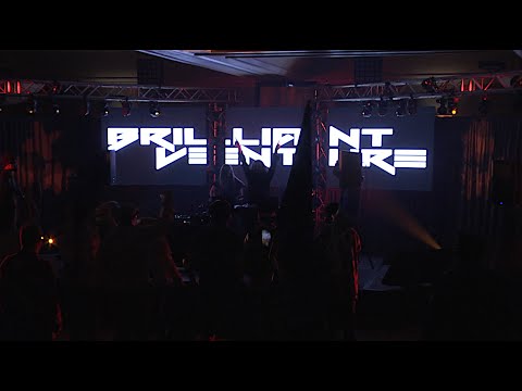 Brilliant Venture Legacy @ HarmonyCon Coltchella 2020