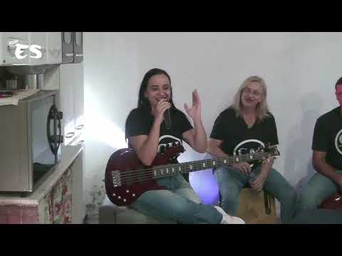 Chora Viola Especial