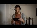 Amazon Fire HD Stairs 30